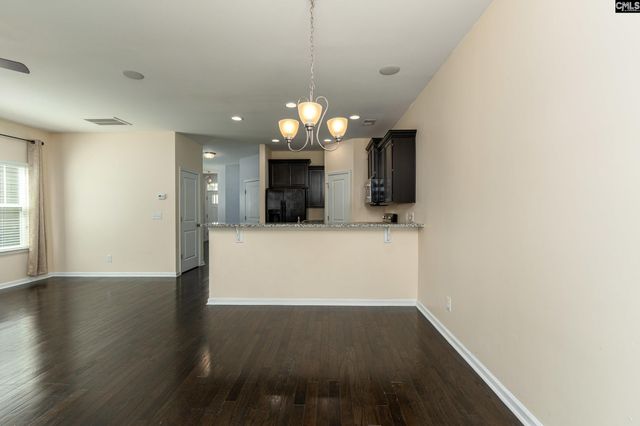 120 Brewers Oak Lane, West Columbia, SC 29169