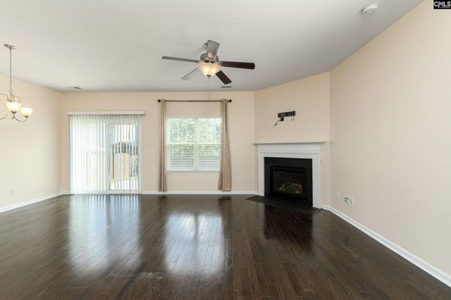 120 Brewers Oak Lane, West Columbia, SC 29169