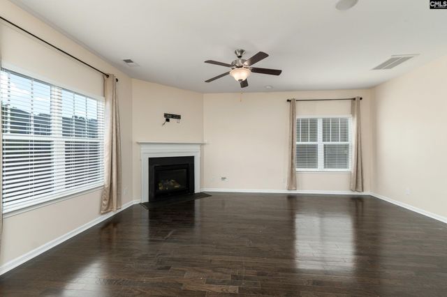 120 Brewers Oak Lane, West Columbia, SC 29169