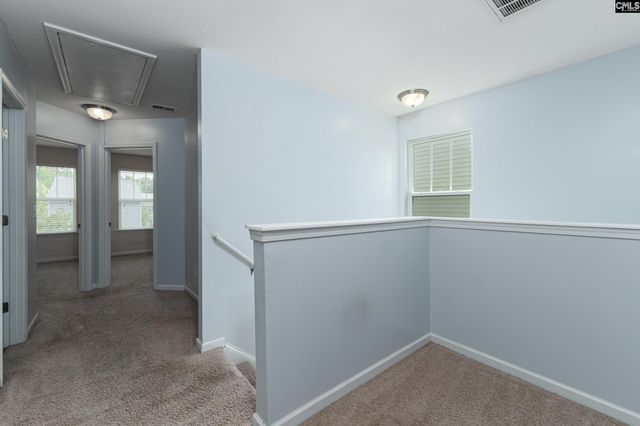 120 Brewers Oak Lane, West Columbia, SC 29169