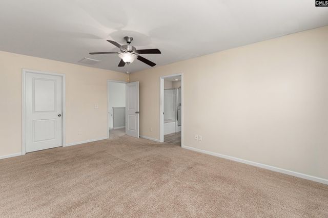120 Brewers Oak Lane, West Columbia, SC 29169