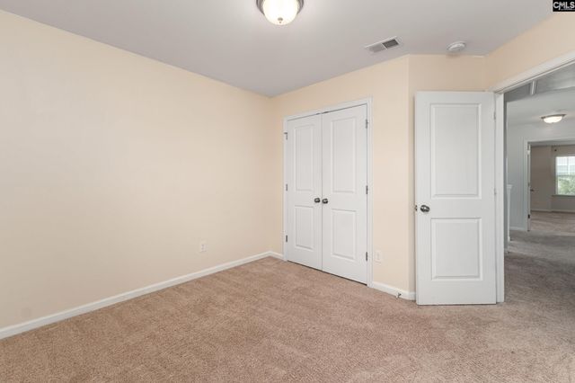 120 Brewers Oak Lane, West Columbia, SC 29169