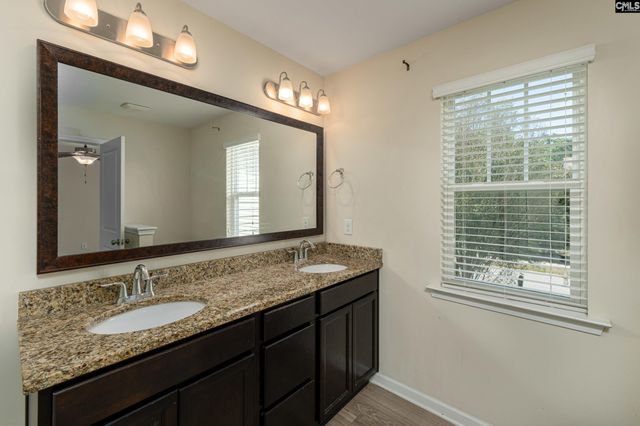 120 Brewers Oak Lane, West Columbia, SC 29169