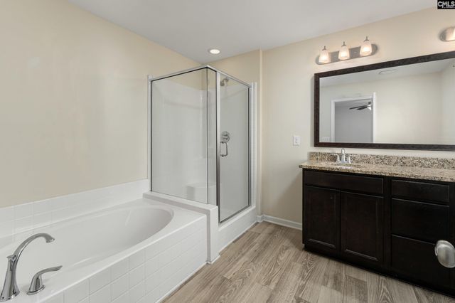 120 Brewers Oak Lane, West Columbia, SC 29169