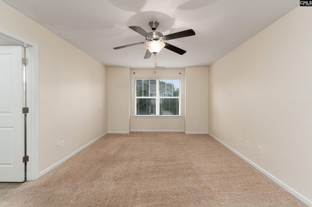 120 Brewers Oak Lane, West Columbia, SC 29169