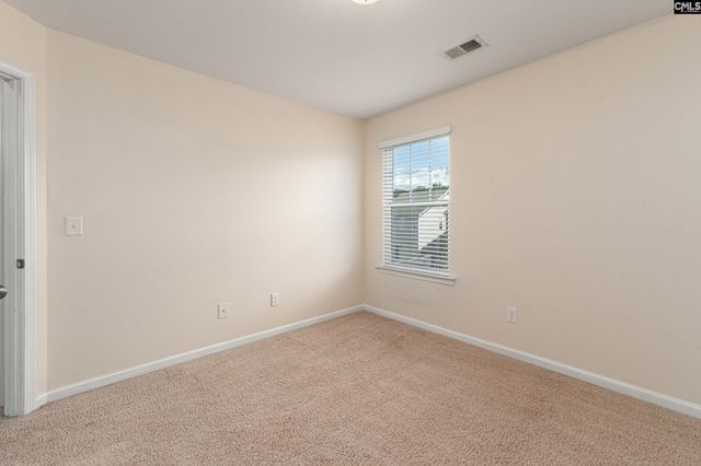 120 Brewers Oak Lane, West Columbia, SC 29169