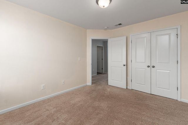120 Brewers Oak Lane, West Columbia, SC 29169