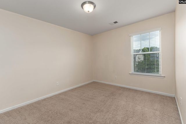 120 Brewers Oak Lane, West Columbia, SC 29169