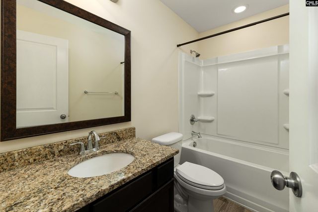 120 Brewers Oak Lane, West Columbia, SC 29169