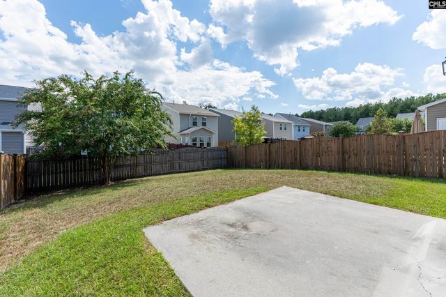 120 Brewers Oak Lane, West Columbia, SC 29169