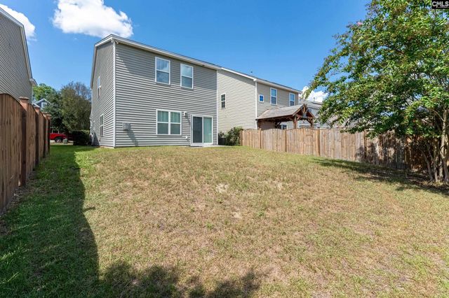 120 Brewers Oak Lane, West Columbia, SC 29169