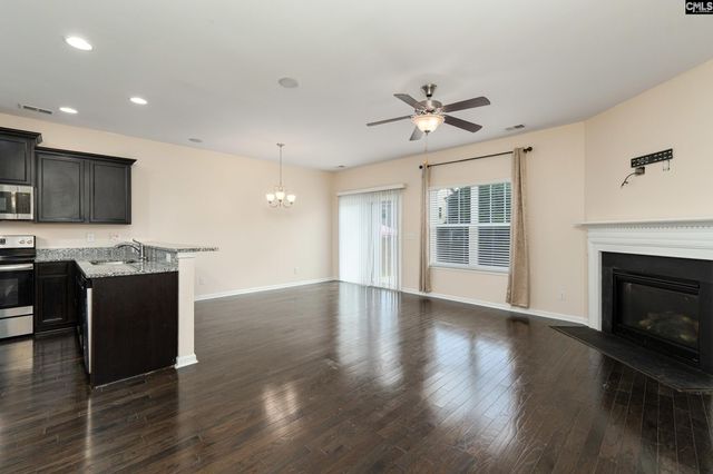 120 Brewers Oak Lane, West Columbia, SC 29169