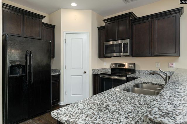 120 Brewers Oak Lane, West Columbia, SC 29169