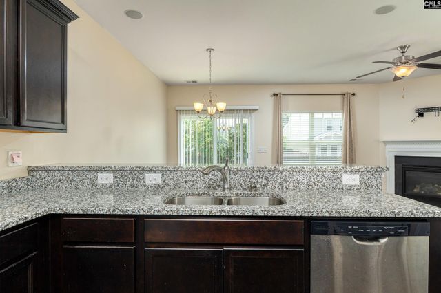 120 Brewers Oak Lane, West Columbia, SC 29169