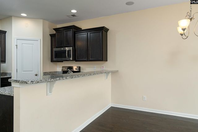 120 Brewers Oak Lane, West Columbia, SC 29169