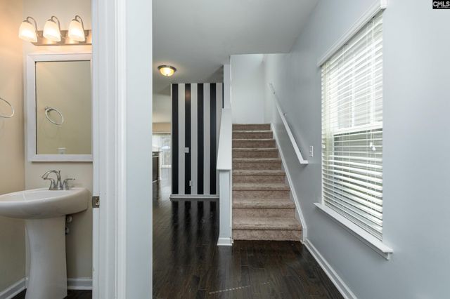120 Brewers Oak Lane, West Columbia, SC 29169