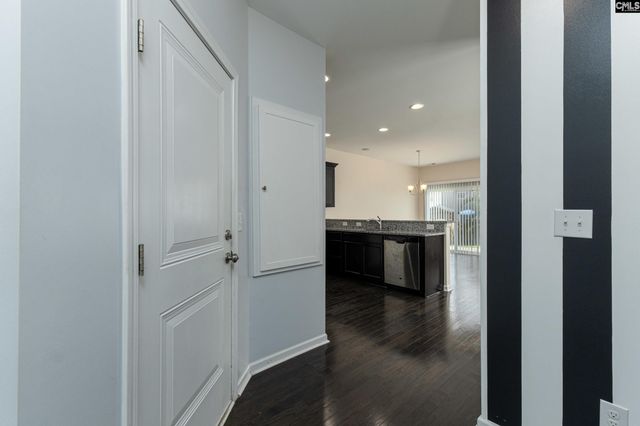 120 Brewers Oak Lane, West Columbia, SC 29169