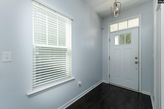 120 Brewers Oak Lane, West Columbia, SC 29169