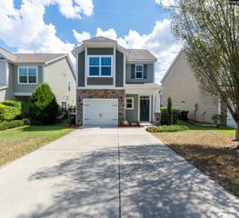 120 Brewers Oak Lane, West Columbia, SC 29169