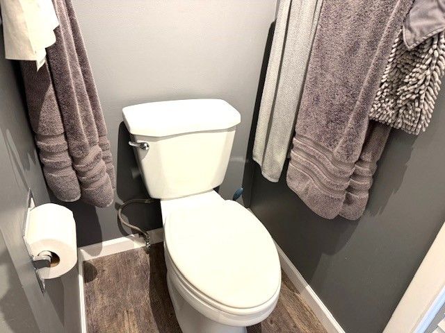 1294 CARMONT Drive, Meadville, PA 16335