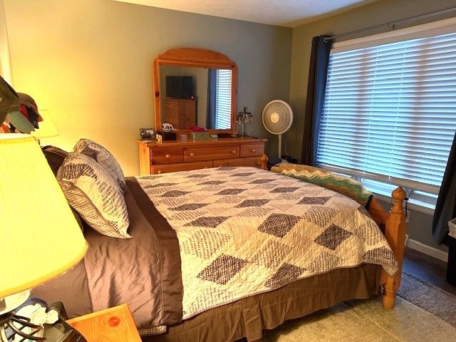 1294 CARMONT Drive, Meadville, PA 16335