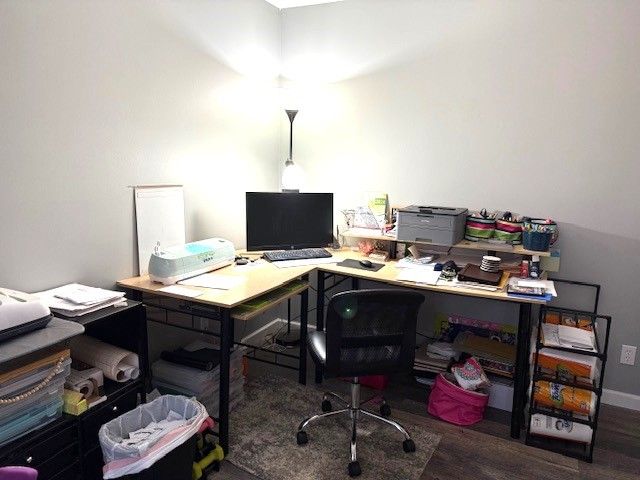 1294 CARMONT Drive, Meadville, PA 16335