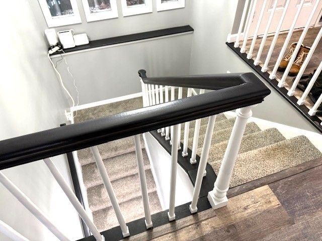 1294 CARMONT Drive, Meadville, PA 16335