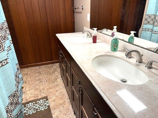 1294 CARMONT Drive, Meadville, PA 16335