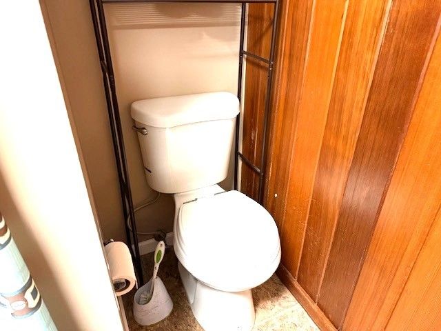 1294 CARMONT Drive, Meadville, PA 16335