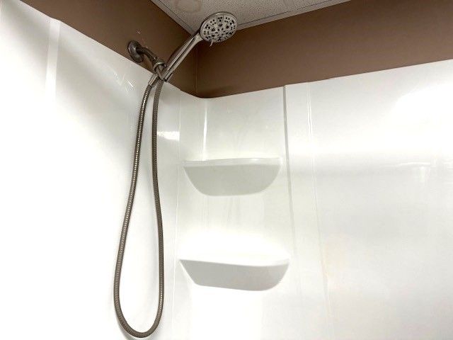 1294 CARMONT Drive, Meadville, PA 16335