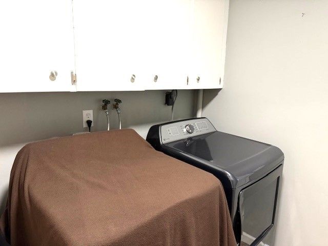 1294 CARMONT Drive, Meadville, PA 16335