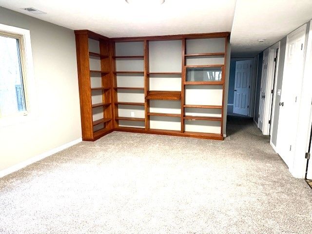 1294 CARMONT Drive, Meadville, PA 16335