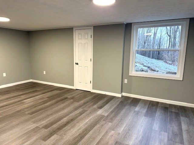 1294 CARMONT Drive, Meadville, PA 16335