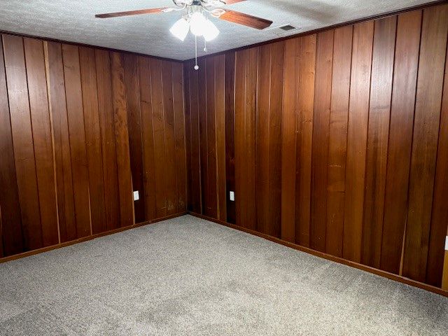 1294 CARMONT Drive, Meadville, PA 16335