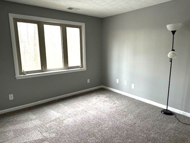 1294 CARMONT Drive, Meadville, PA 16335