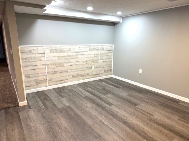 1294 CARMONT Drive, Meadville, PA 16335