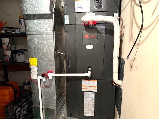 1294 CARMONT Drive, Meadville, PA 16335