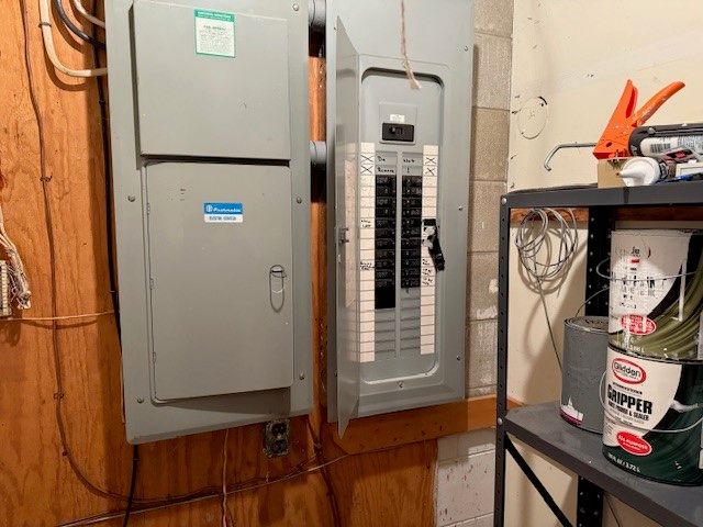 1294 CARMONT Drive, Meadville, PA 16335