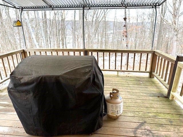 1294 CARMONT Drive, Meadville, PA 16335