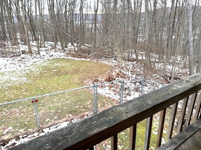 1294 CARMONT Drive, Meadville, PA 16335