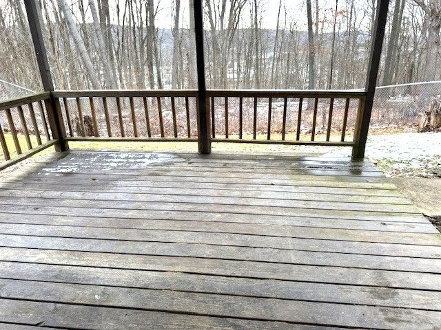 1294 CARMONT Drive, Meadville, PA 16335