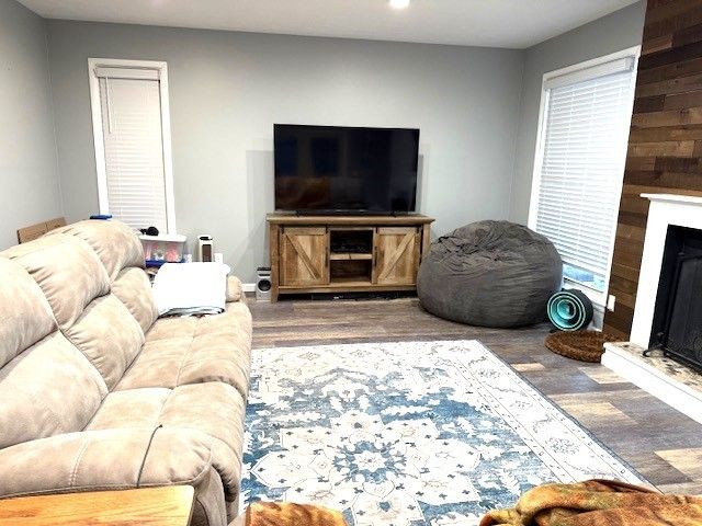 1294 CARMONT Drive, Meadville, PA 16335