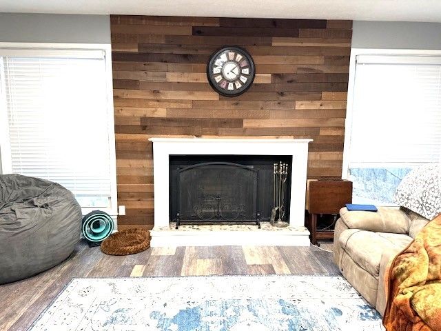 1294 CARMONT Drive, Meadville, PA 16335