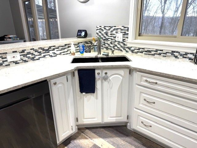 1294 CARMONT Drive, Meadville, PA 16335