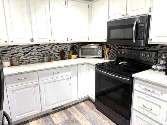 1294 CARMONT Drive, Meadville, PA 16335