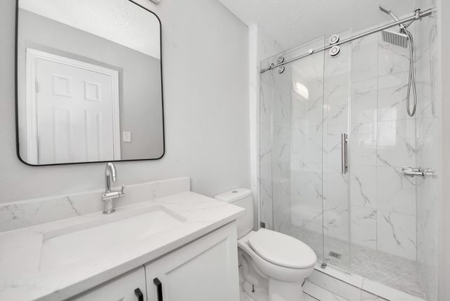 6301 Sioux Drive, Pasadena, TX 77503