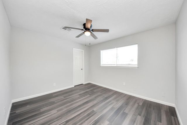 6301 Sioux Drive, Pasadena, TX 77503