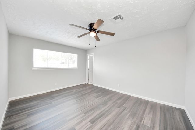 6301 Sioux Drive, Pasadena, TX 77503
