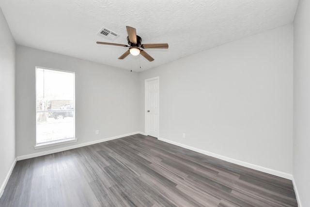 6301 Sioux Drive, Pasadena, TX 77503
