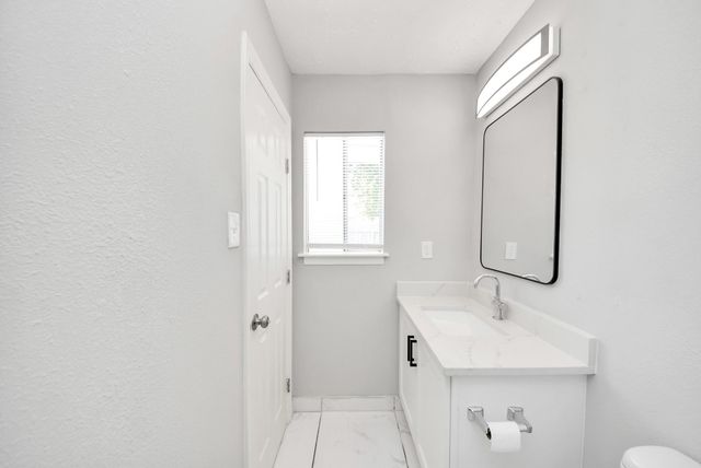 6301 Sioux Drive, Pasadena, TX 77503
